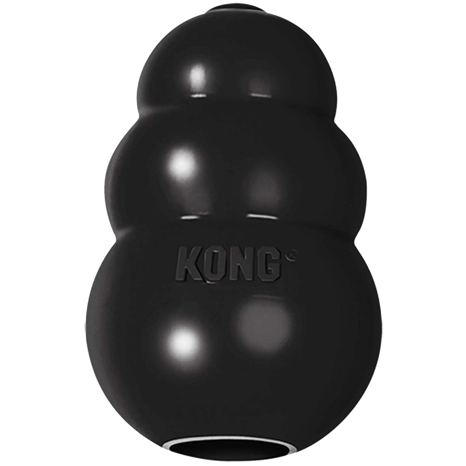 KONG EXTREME X LARGE