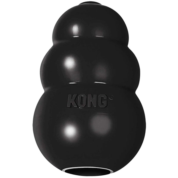 KONG EXTREME X LARGE