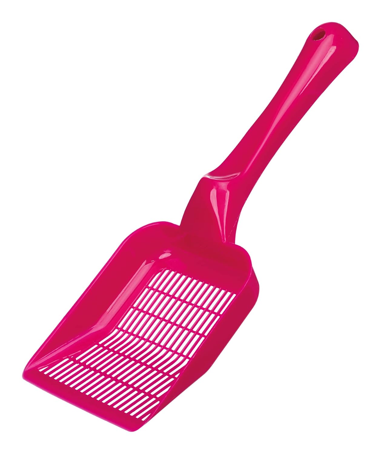 LITTER SCOOP FOR CLOD LITTER M