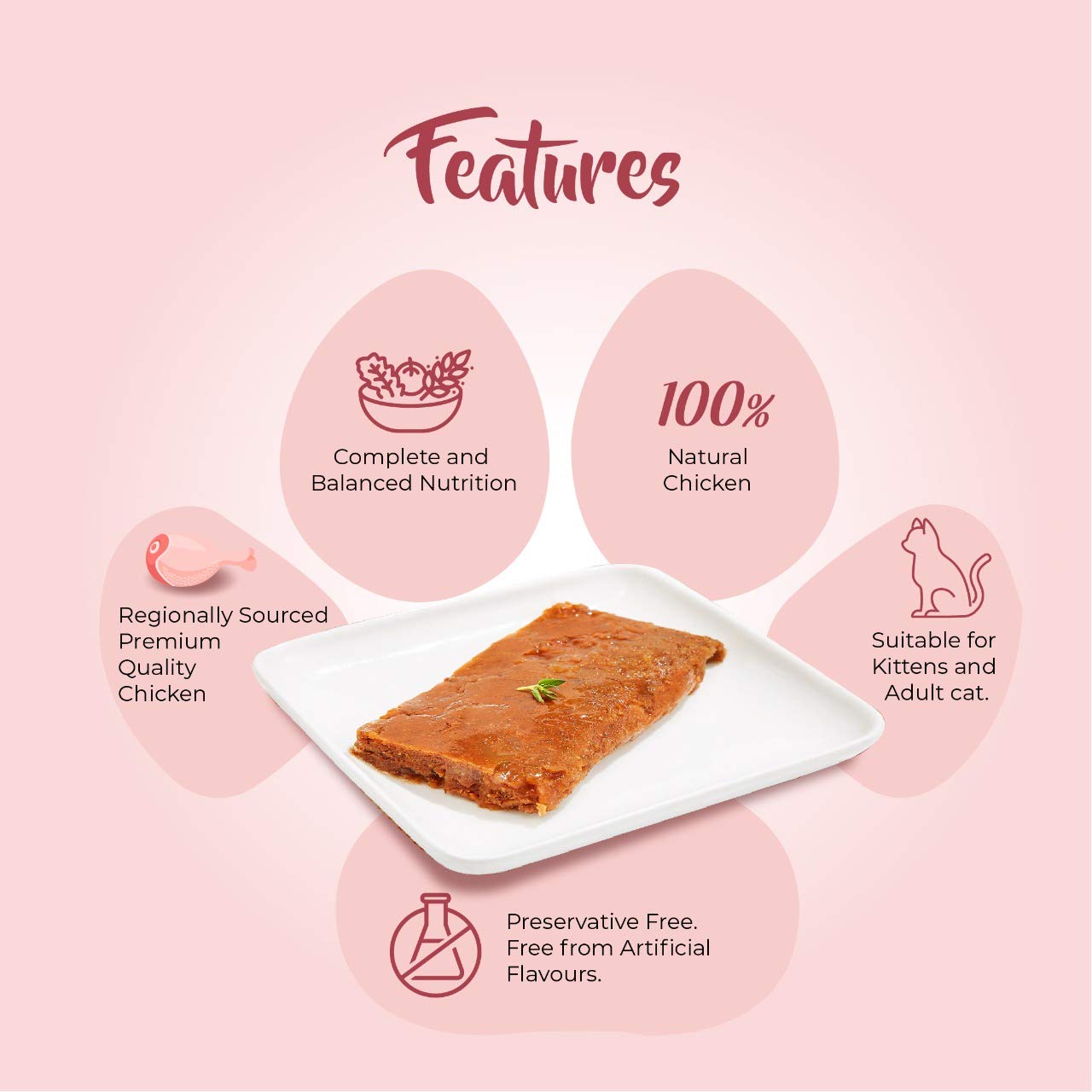 KK CHICKEN IN JELLY 80G