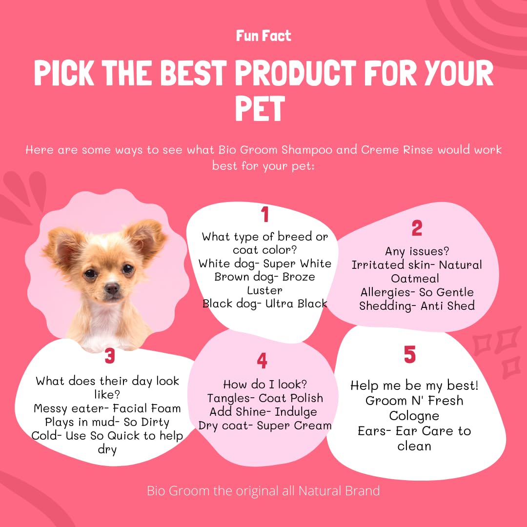 NATURAL OATMEAL ANTI ITCH CREME RINSE CONDITIONER 355 ML