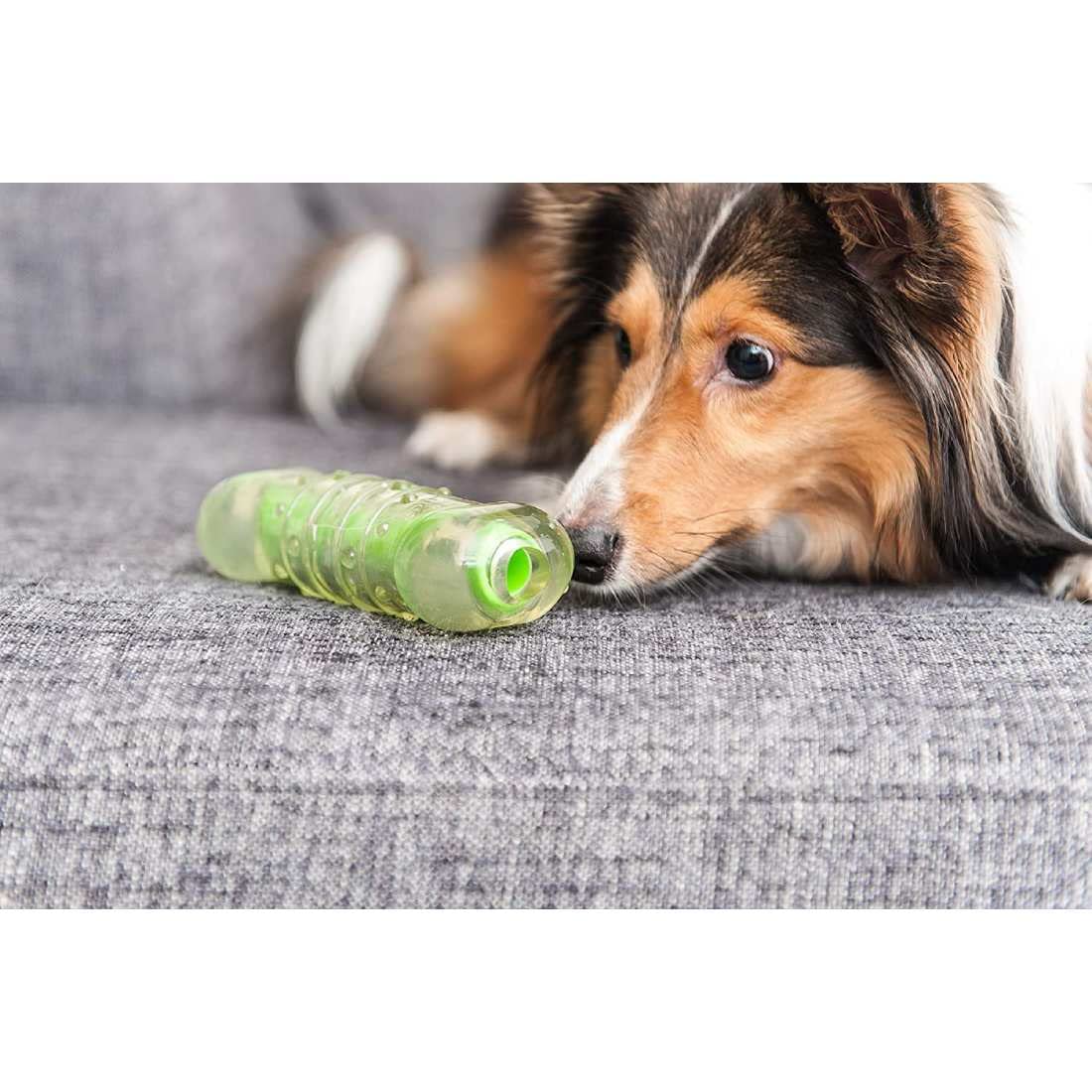 CRUNCHCORE BONE MEDIUM 14 CM