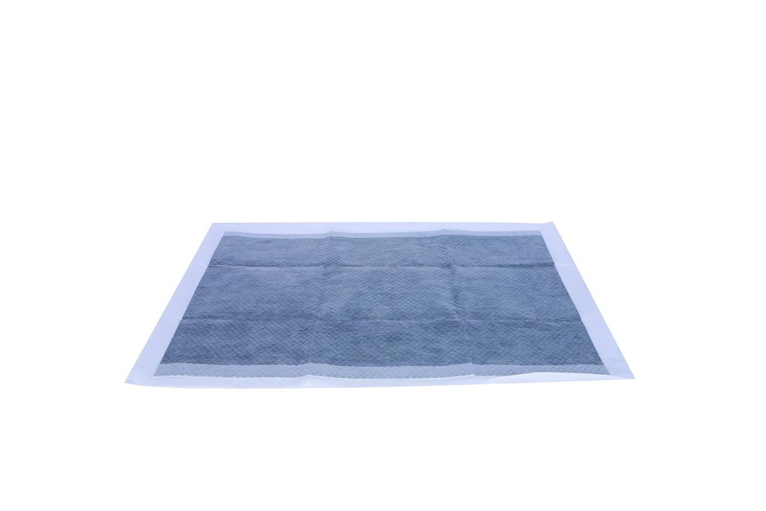 M PETS CARBON TRAINING PADS 15PCS 90X60CM