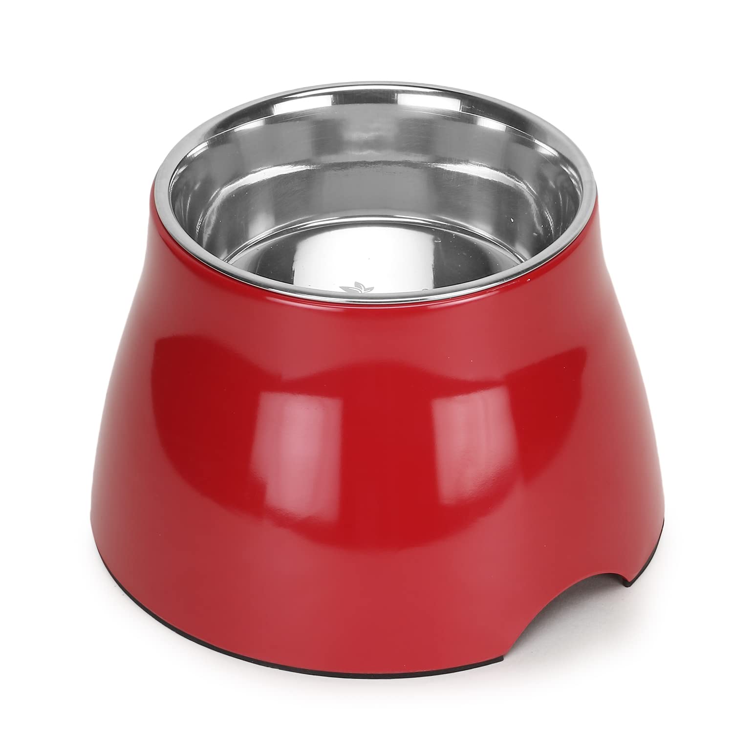 BASIL BOWL ELIVTED EAROUT