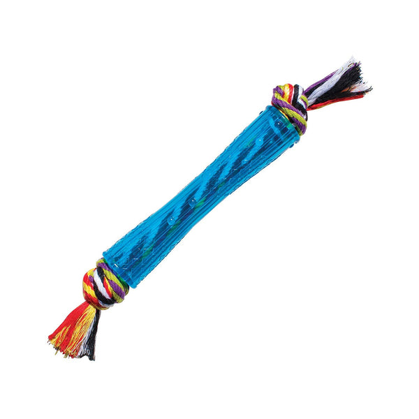 ORKA STICK 30CM