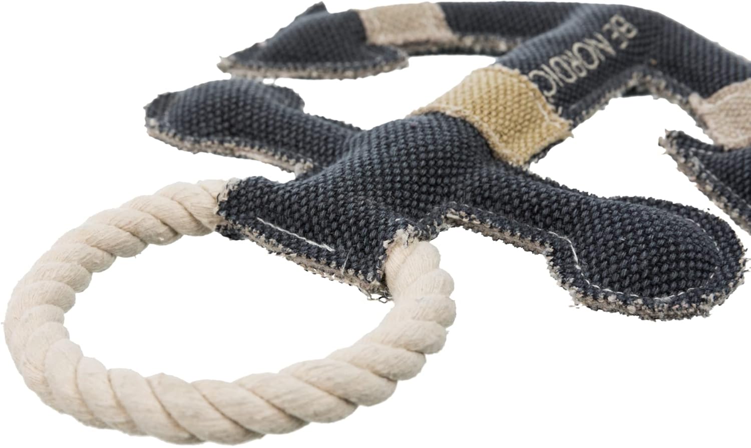 BE NORDIC ANCHOR 25 CM