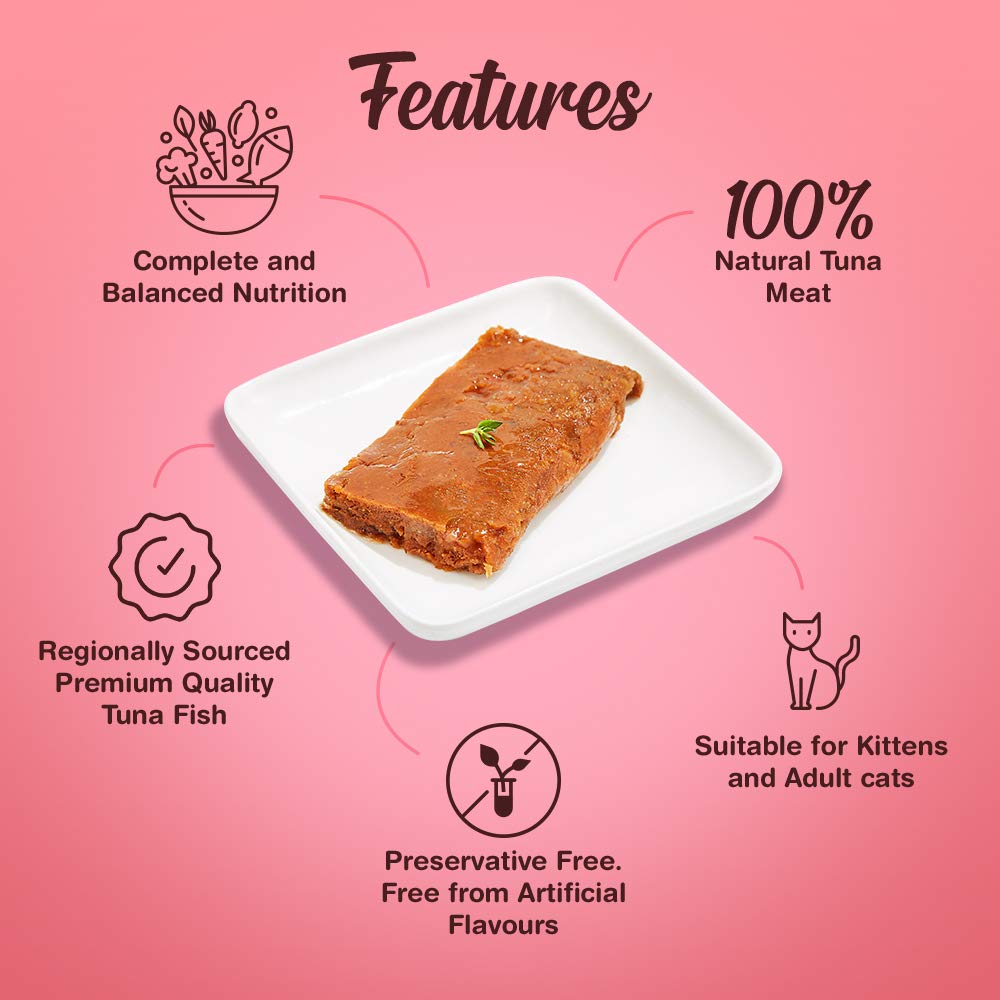 KK TUNA IN JELLY 80G