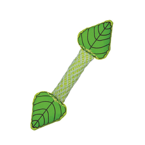 FRESH BREATH MINI STICK 12CM