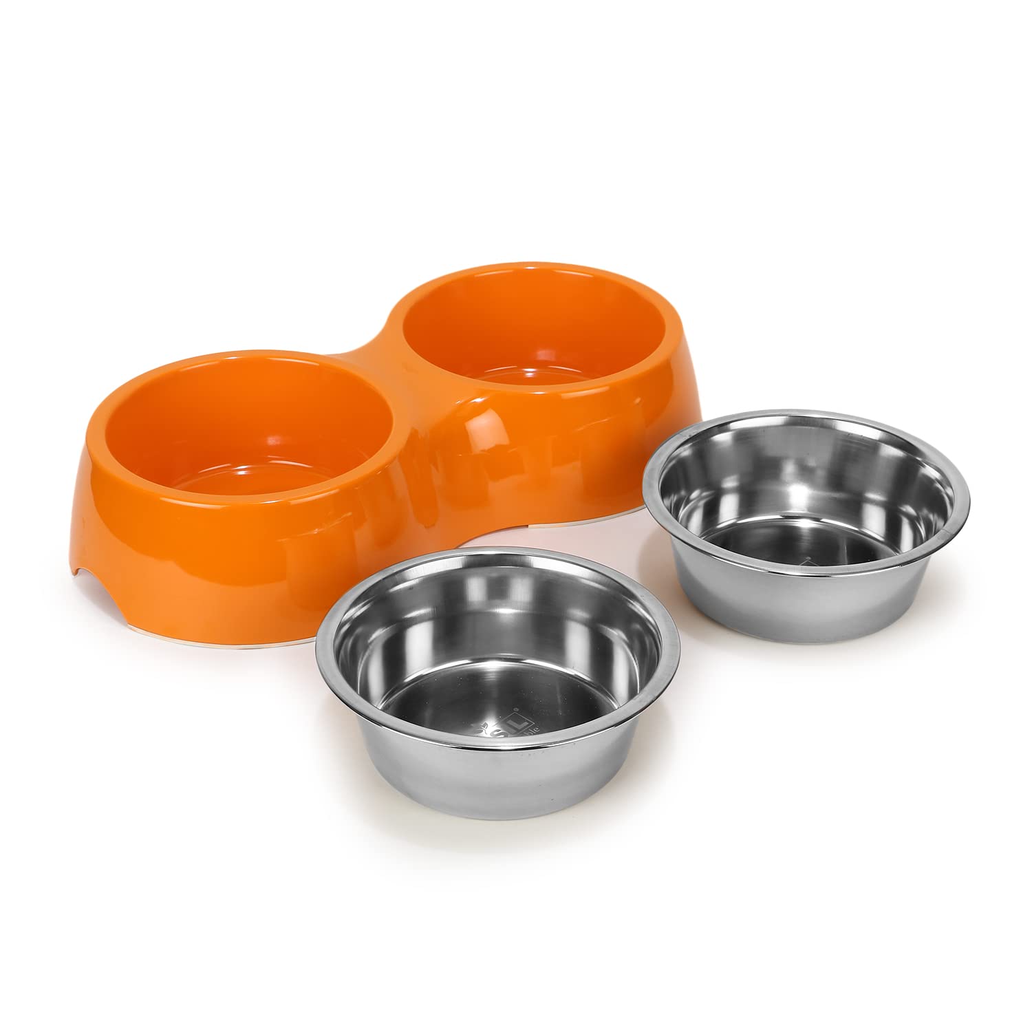 BASIL DINNER SET MEDIUM
