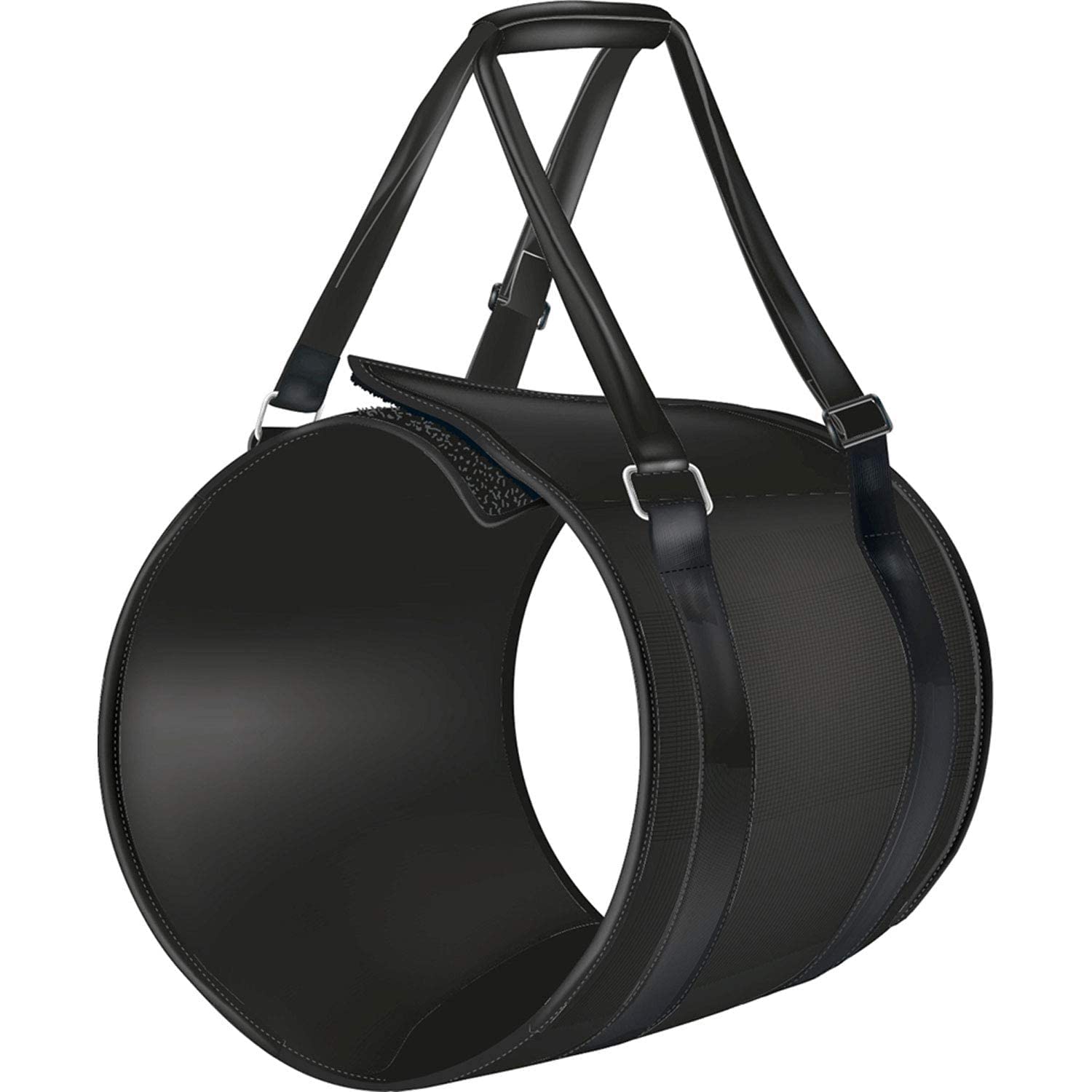 LIFTING AID XL 85 95CM BLACK