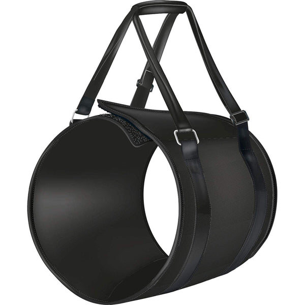LIFTING AID XL 85 95CM BLACK