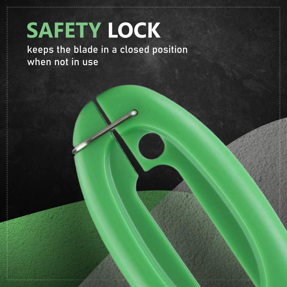 WAHL CURVED NAIL CLIPPER STANDARD