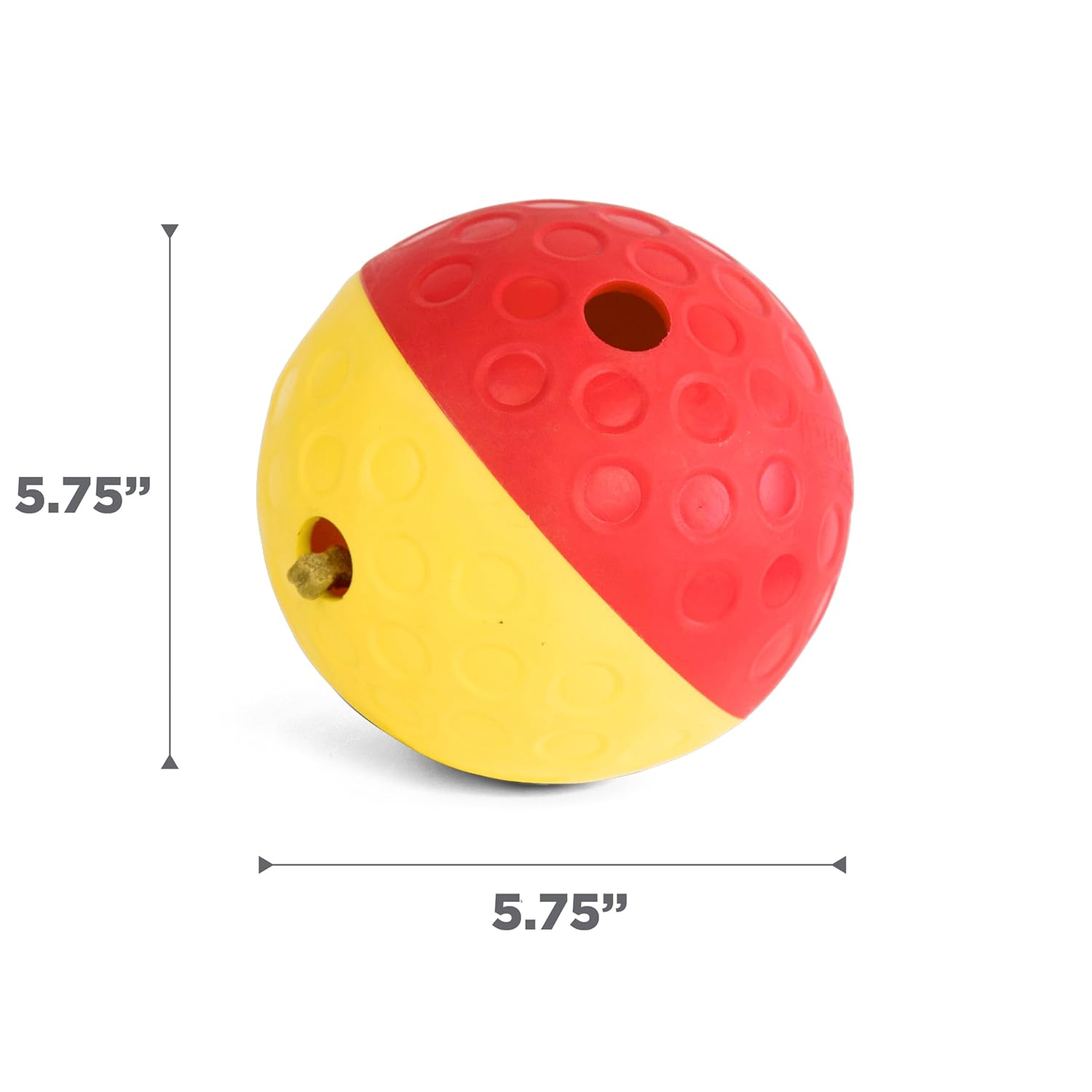 NINA OTTOSSON TREAT TUMBLE BALL LARGE 14 CM