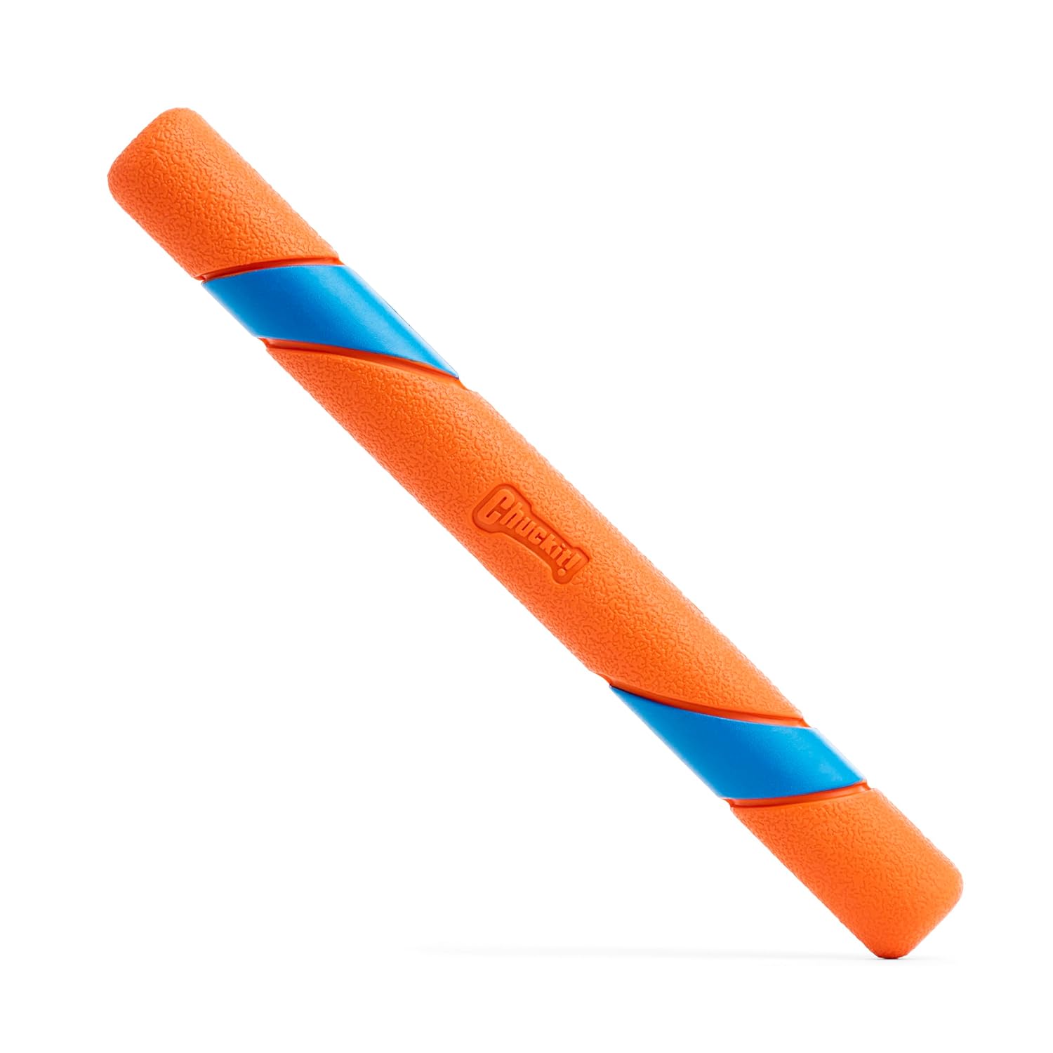 CHUCKIT ULTRA FETCH STICK