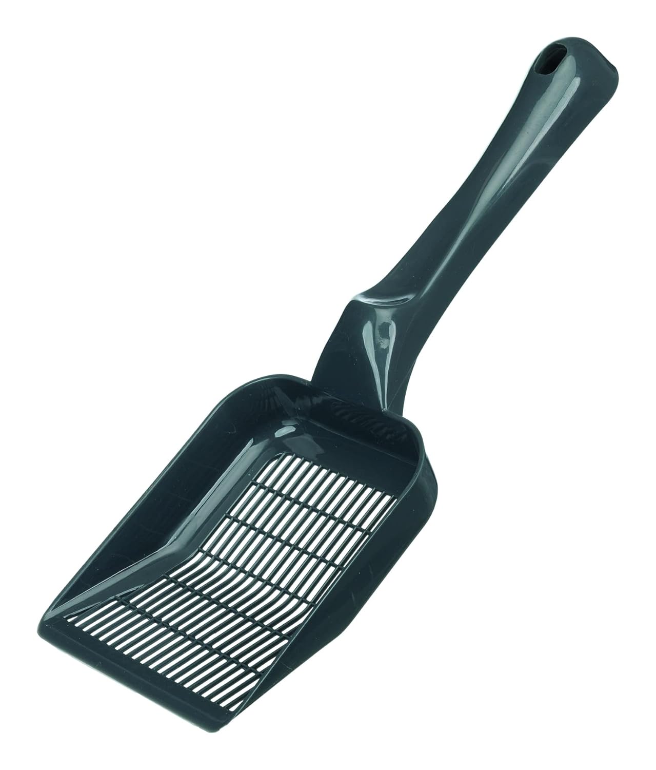 LITTER SCOOP FOR CLOD LITTER M