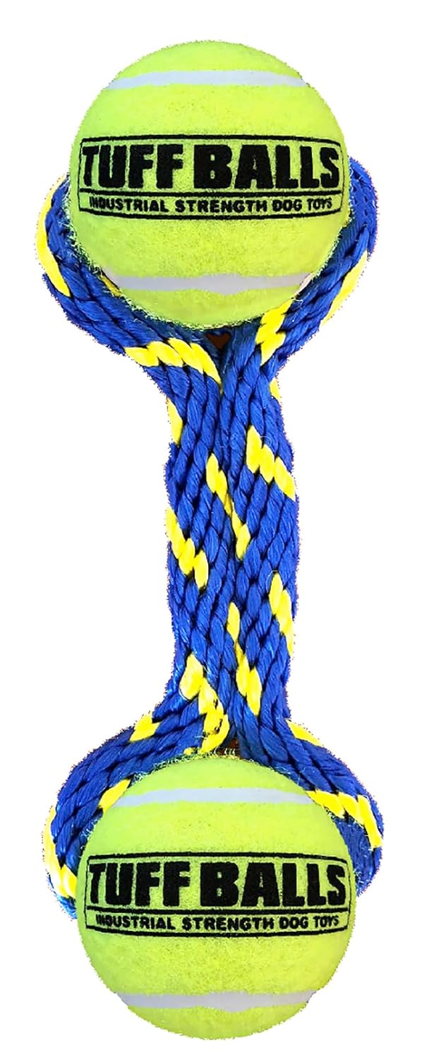 TUG MAX