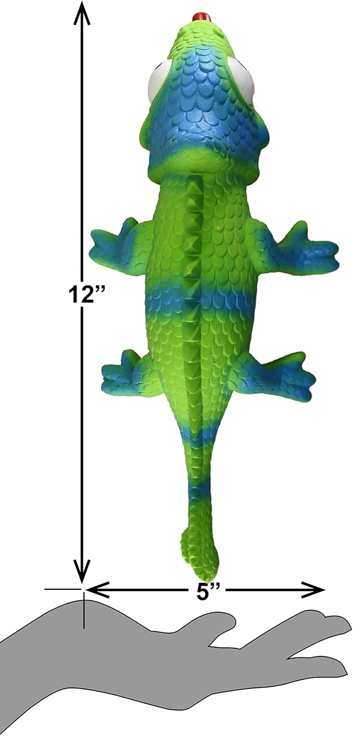 NATUREFLEX LARGE CHAMELEON