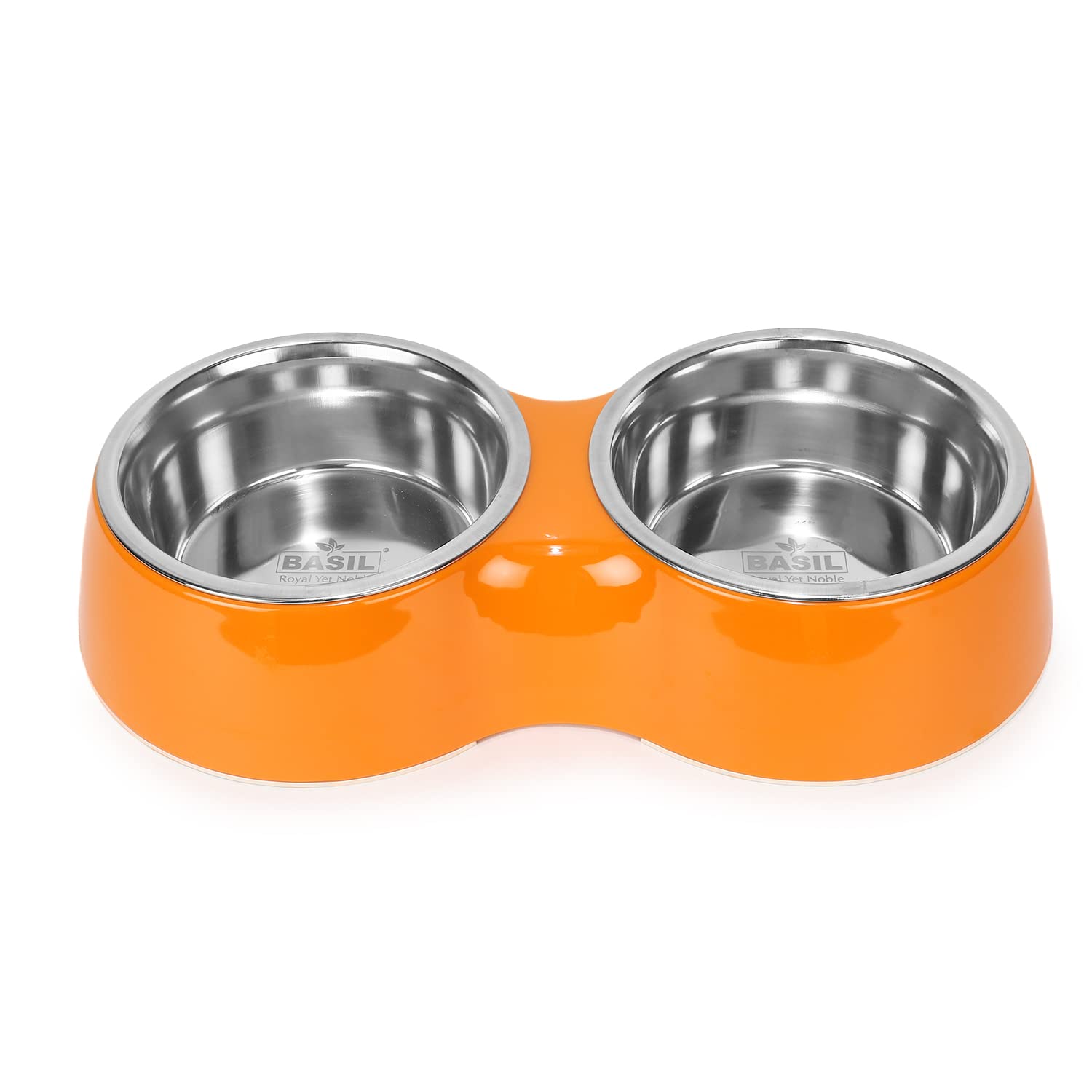 BASIL DINNER SET MEDIUM