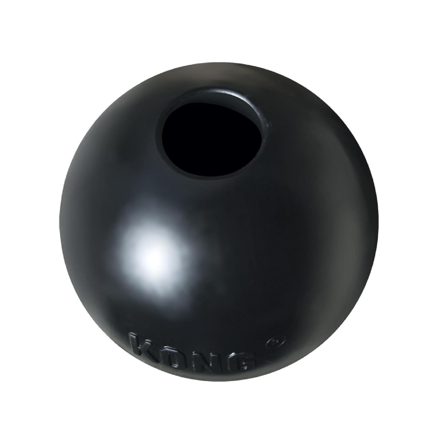 UB1 KONG EXTREME BALL MEDIUM LARGE
