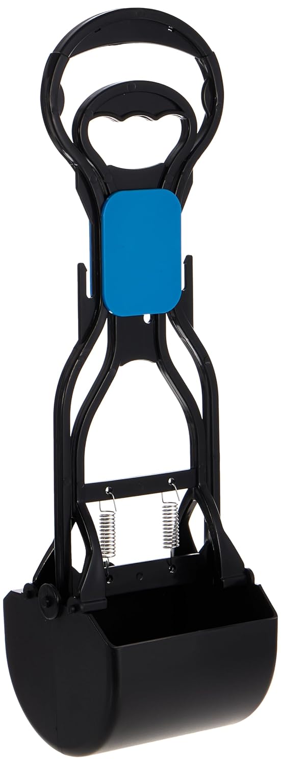 M PETS WASTE SCOOP KIT