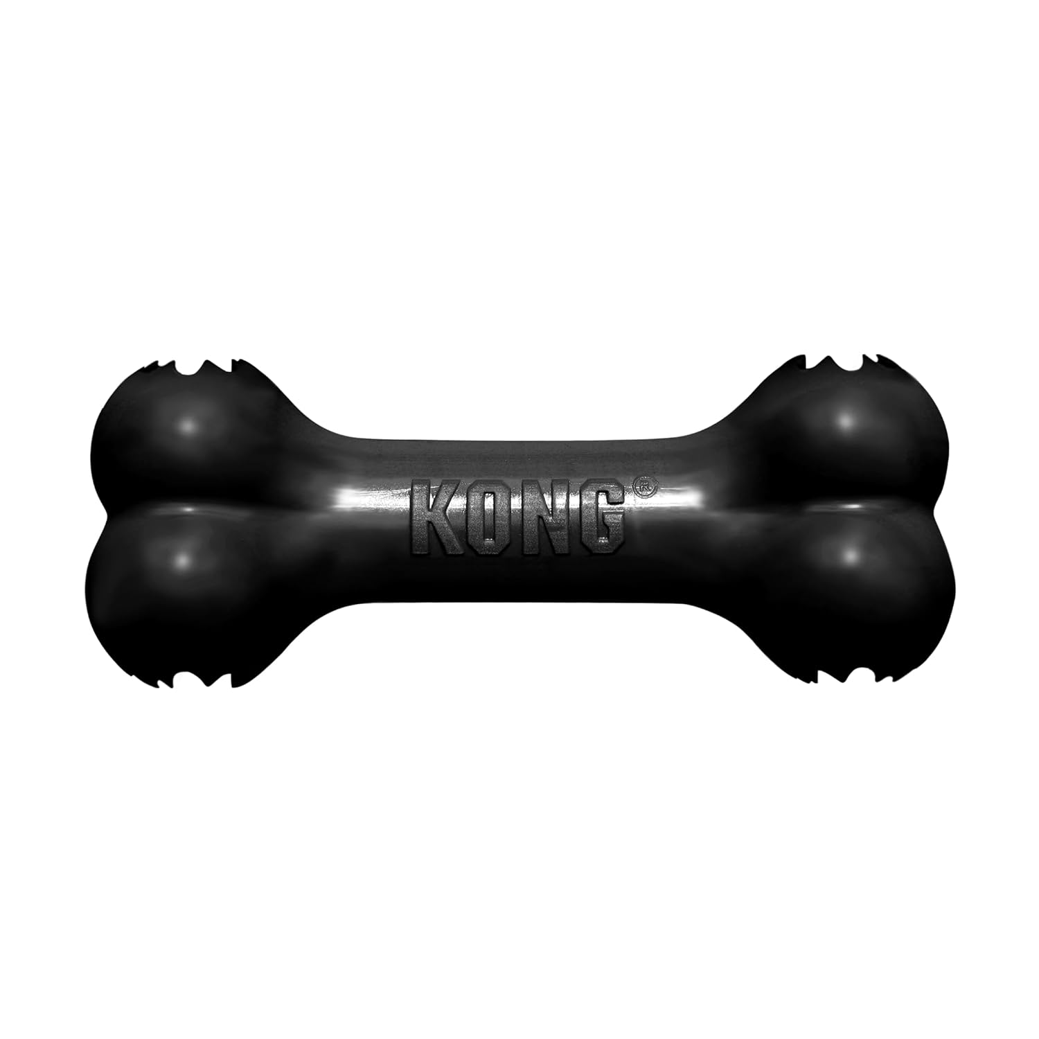EXTREME GOODIE BONE LARGE