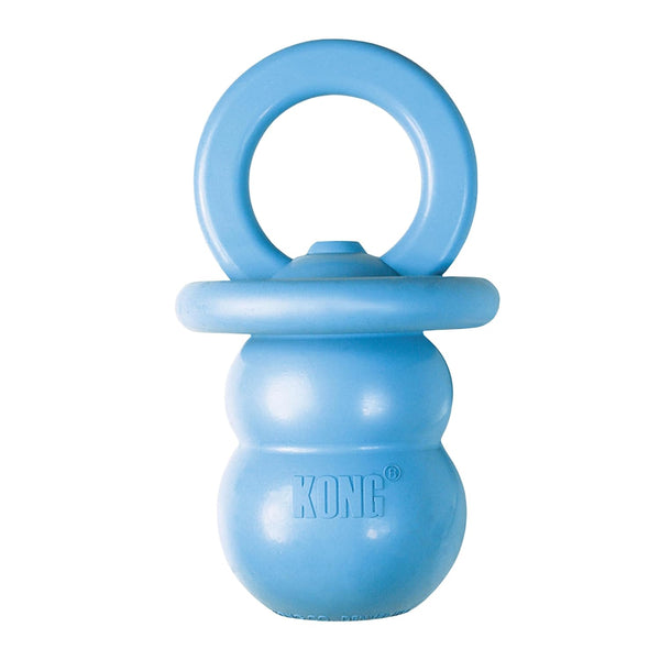 KP27 KONG PUPPY BINKIE MEDIUM