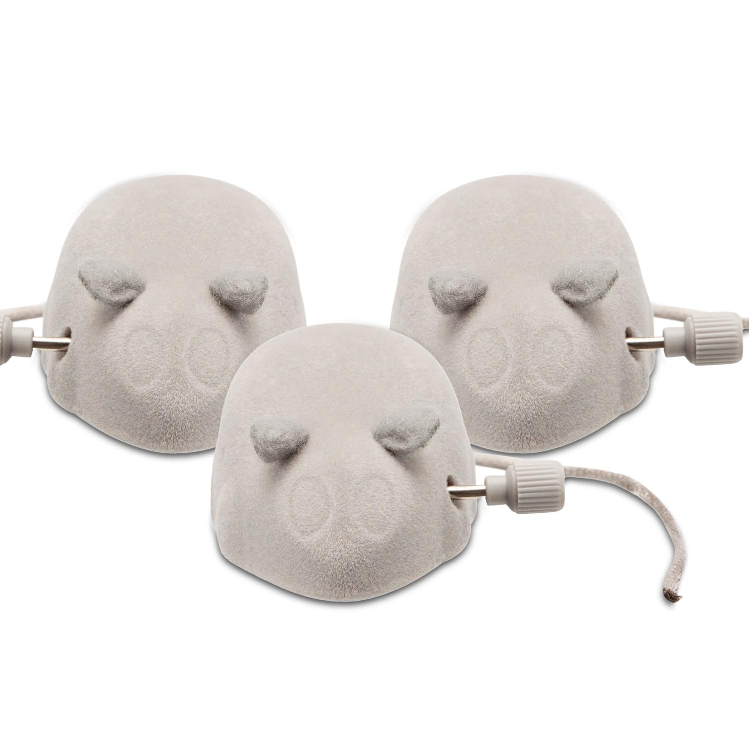 WIND UP MOUSE CAT TOY
