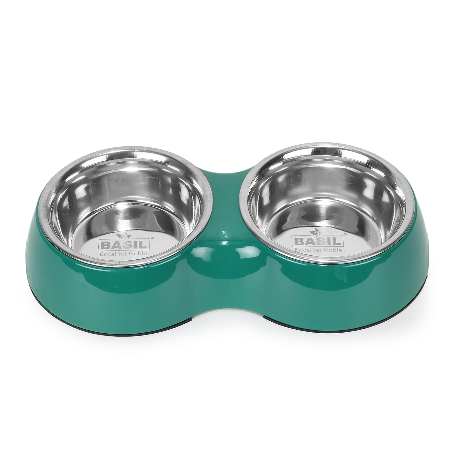 BASIL DINNER SET SMALL
