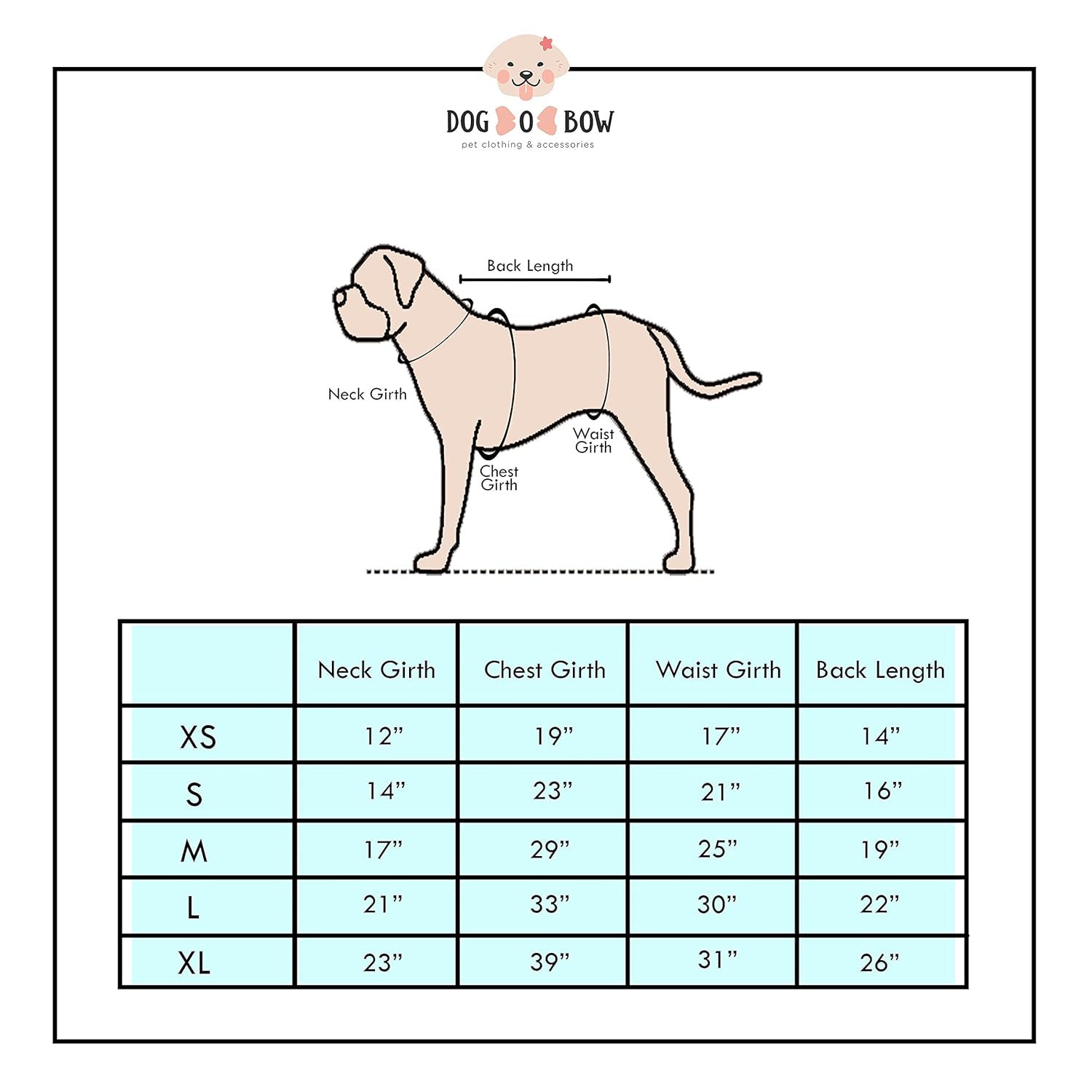 DOB TUXEDO WITH SLEEVES XL