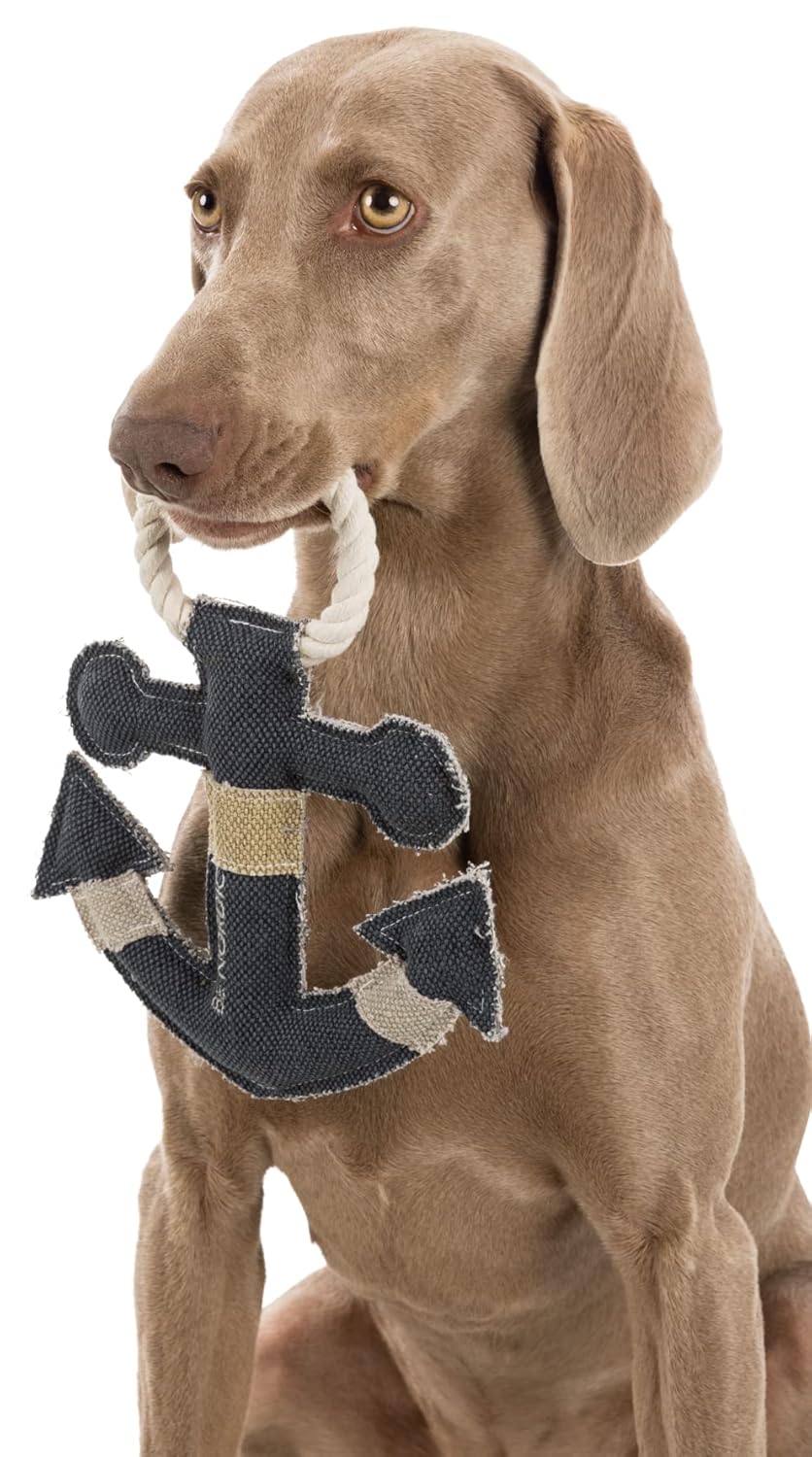 BE NORDIC ANCHOR 25 CM