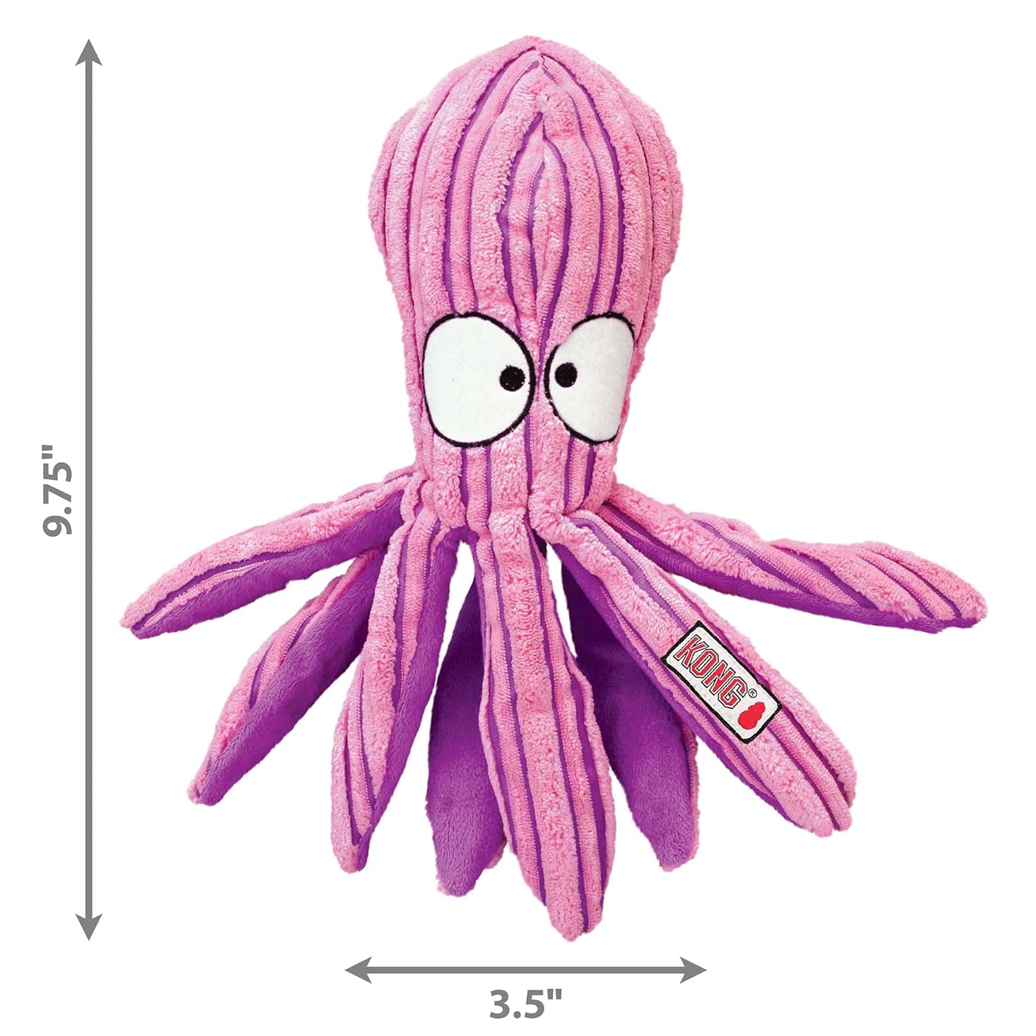 RL23 CUTESEAS OCTOPUS MEDIUM