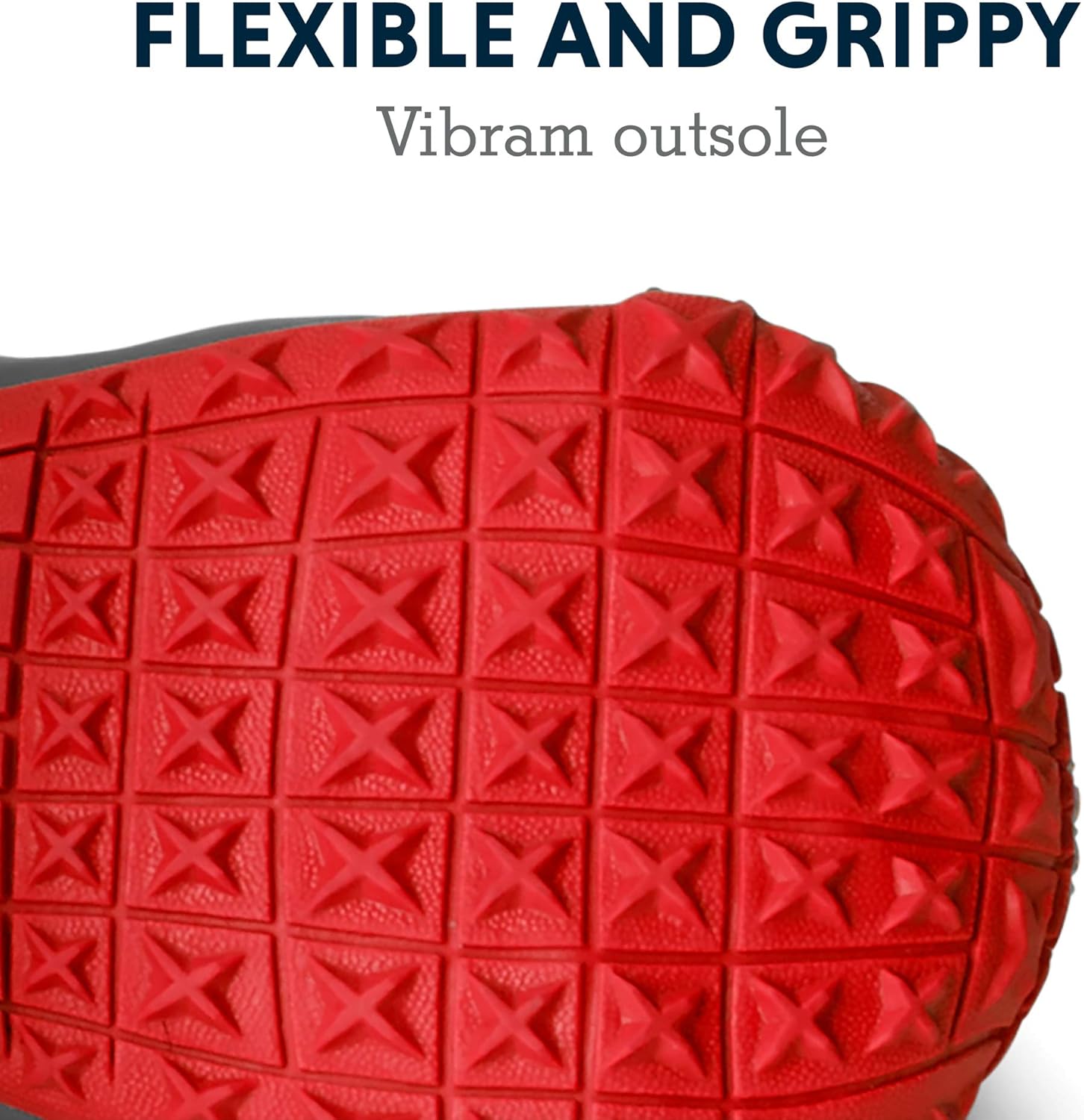WW GRIP MESH TREX SHOE BOOTS SIZE 3