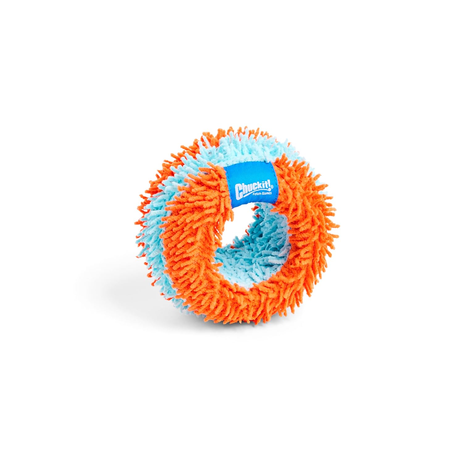 CHUCKIT INDOOR ROLLER