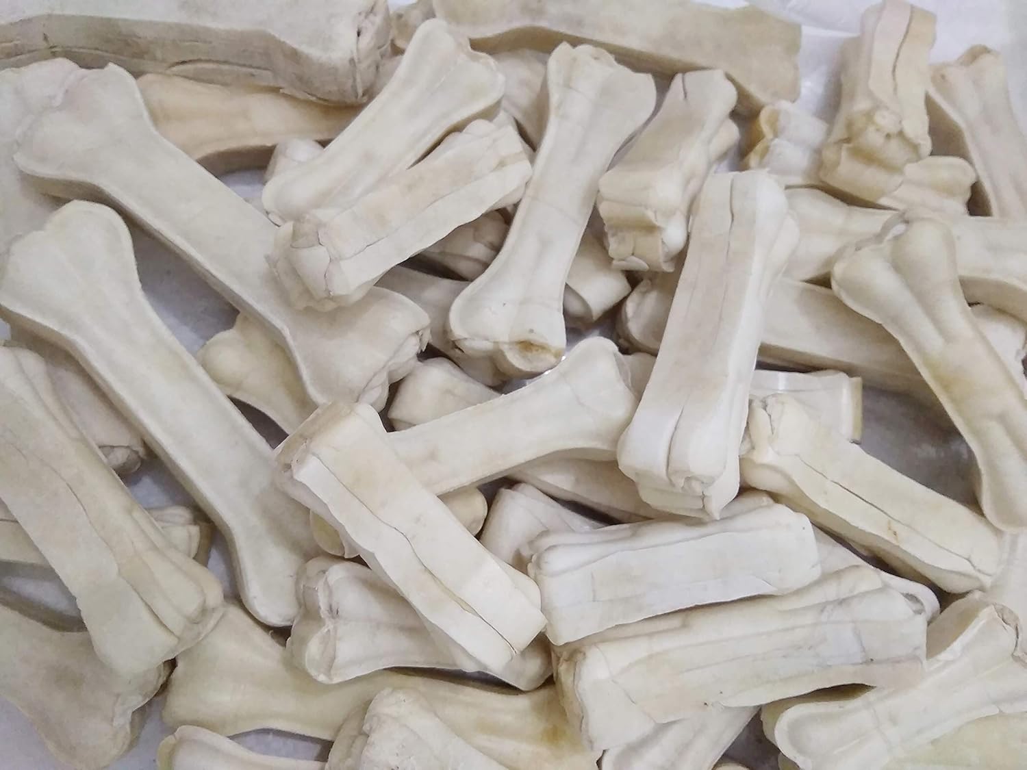 NB CHEW BONE S