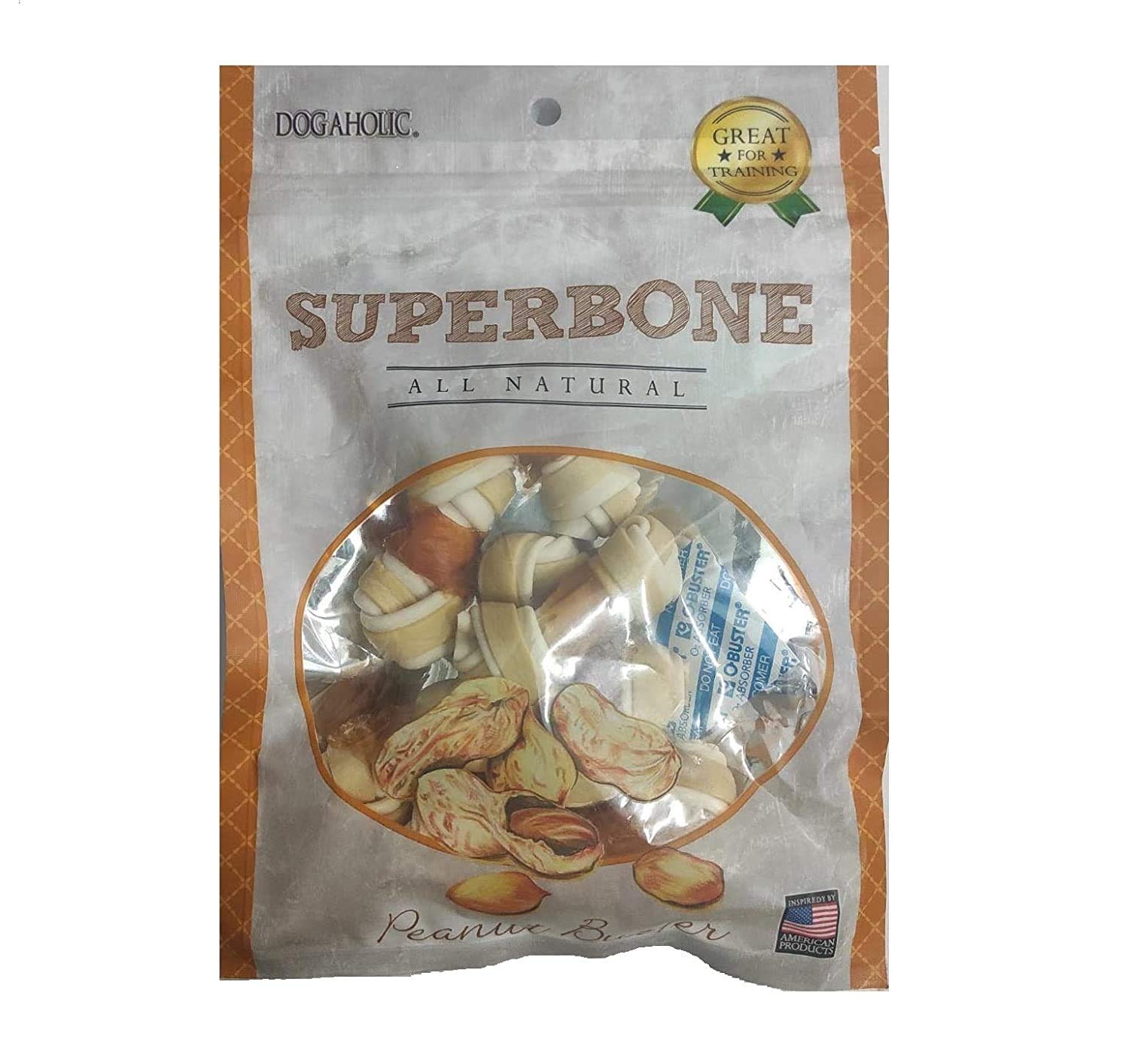 CHEESE MILKY CHEW CHICKEN BONE STYLE 10 PCS
