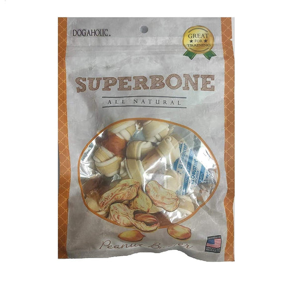 CHEESE MILKY CHEW CHICKEN BONE STYLE 10 PCS