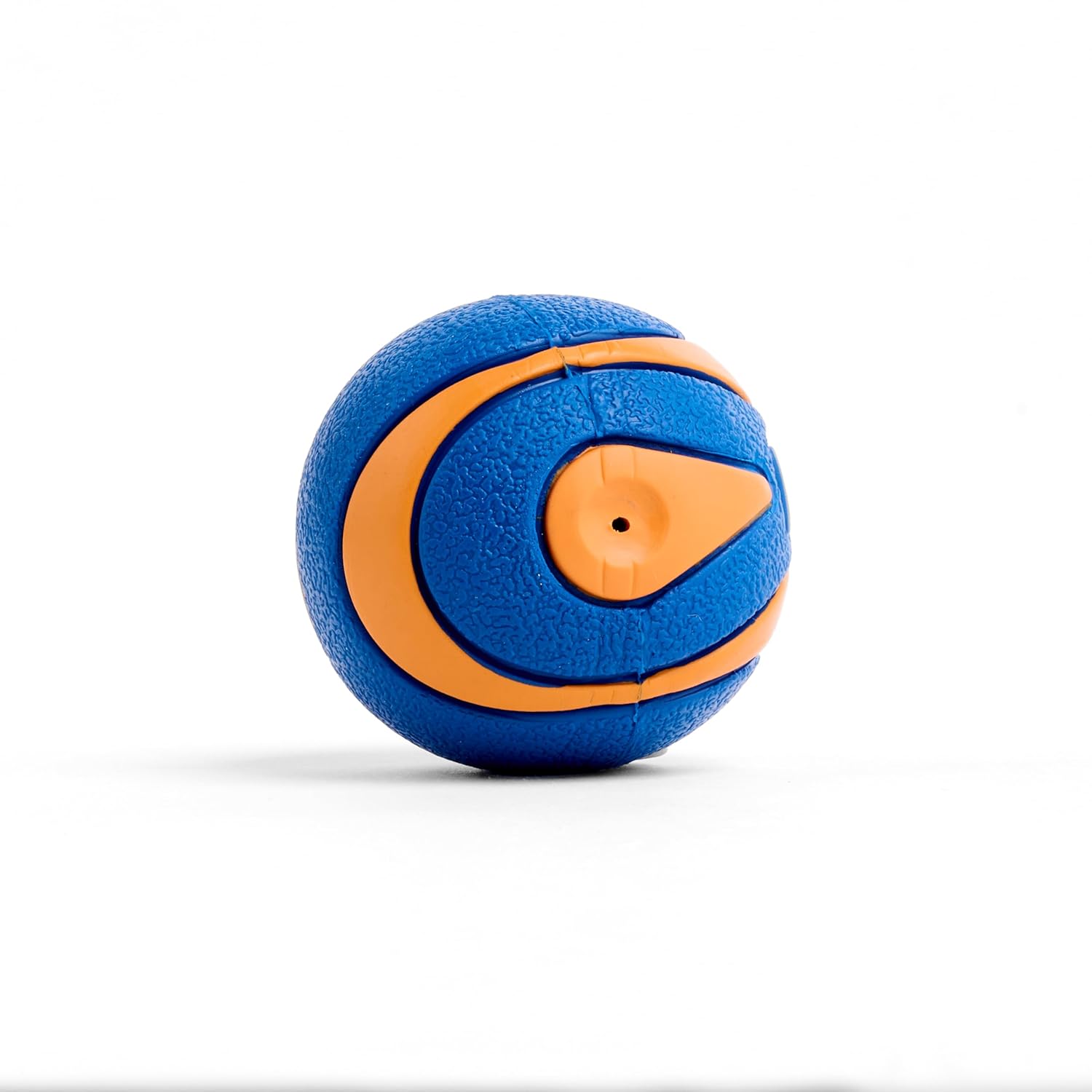 CHUCKIT ULTRA SQUEAKER BALL S