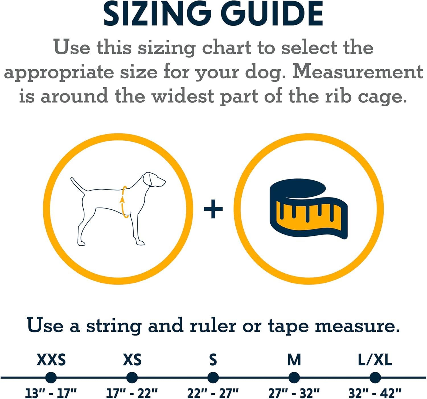 RUFFWEAR WEBMASTER HARNESS SLATE BLUE LARGE XL