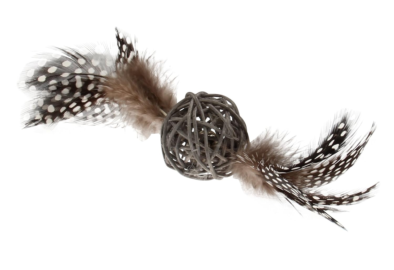GIGWI CATCH SCRATCH ECO LINE SLOTH
