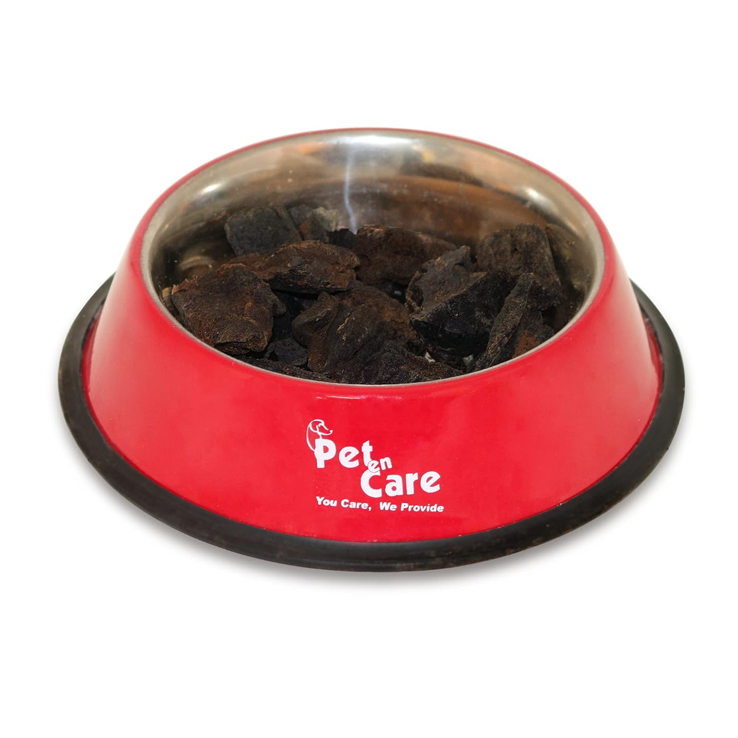 BOL CHUNKY BITES 150GM