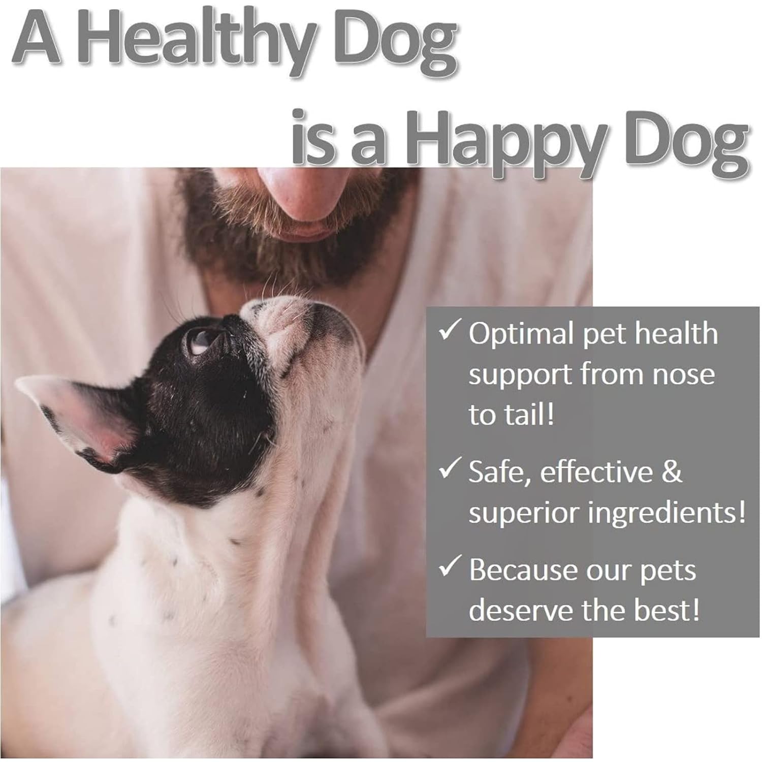 SURE CLOT STYPTIC POWDER 14GMS