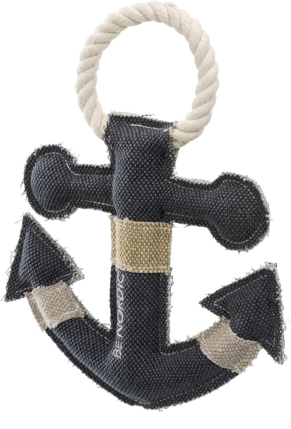 BE NORDIC ANCHOR 25 CM