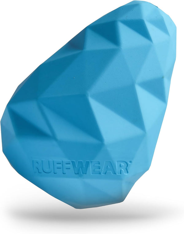 RUFFWEAR GNAWT A CONE METOLIUS BLUE STANDARD