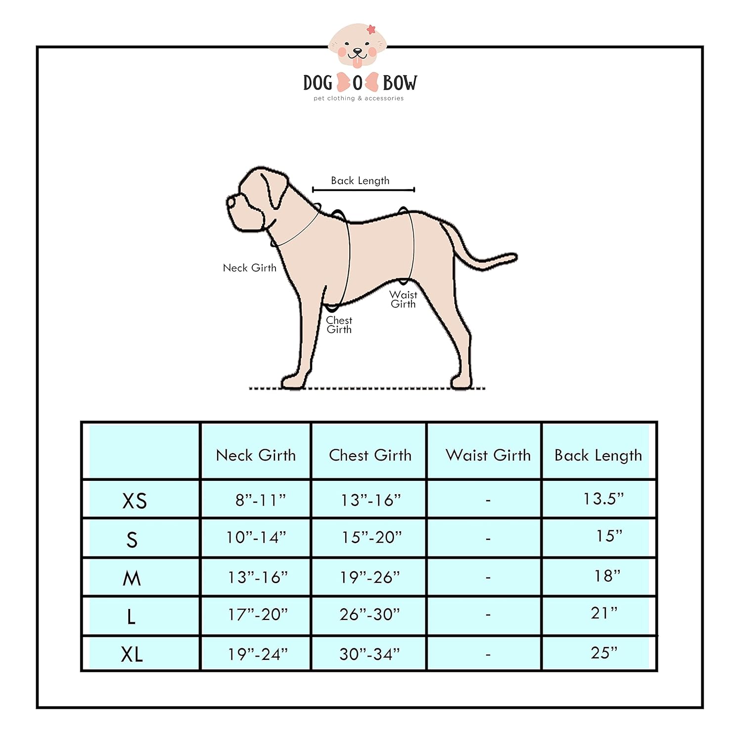 DOB CHRISTMAS FROCK L