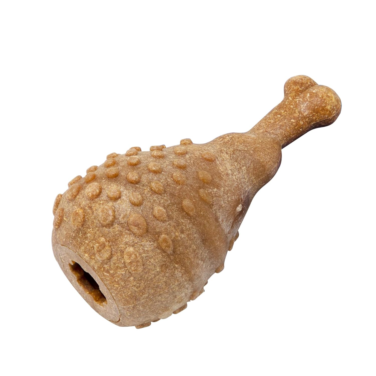 BARKBUTLER FOFOS WOODPLAY DRUMSTICK