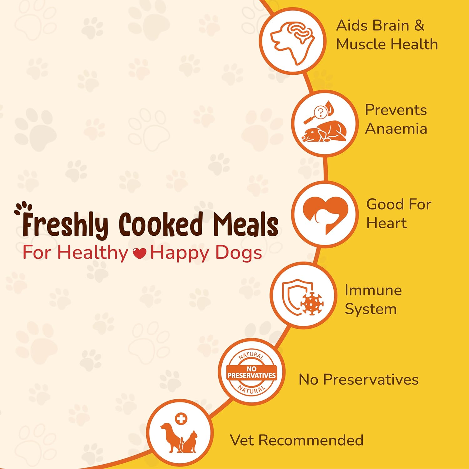 PC SUPER TOPPER 100 ML