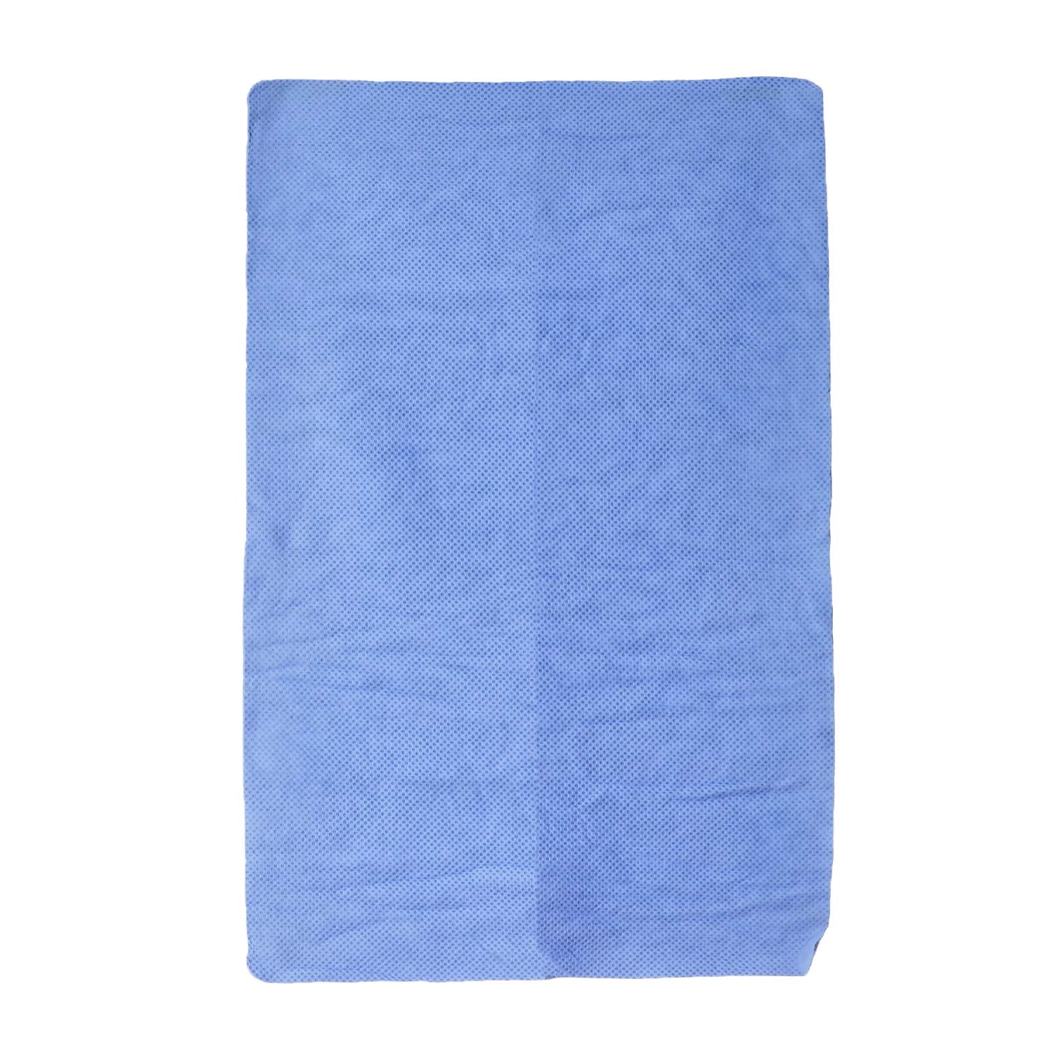 BASIL TOWEL ABSORBENT