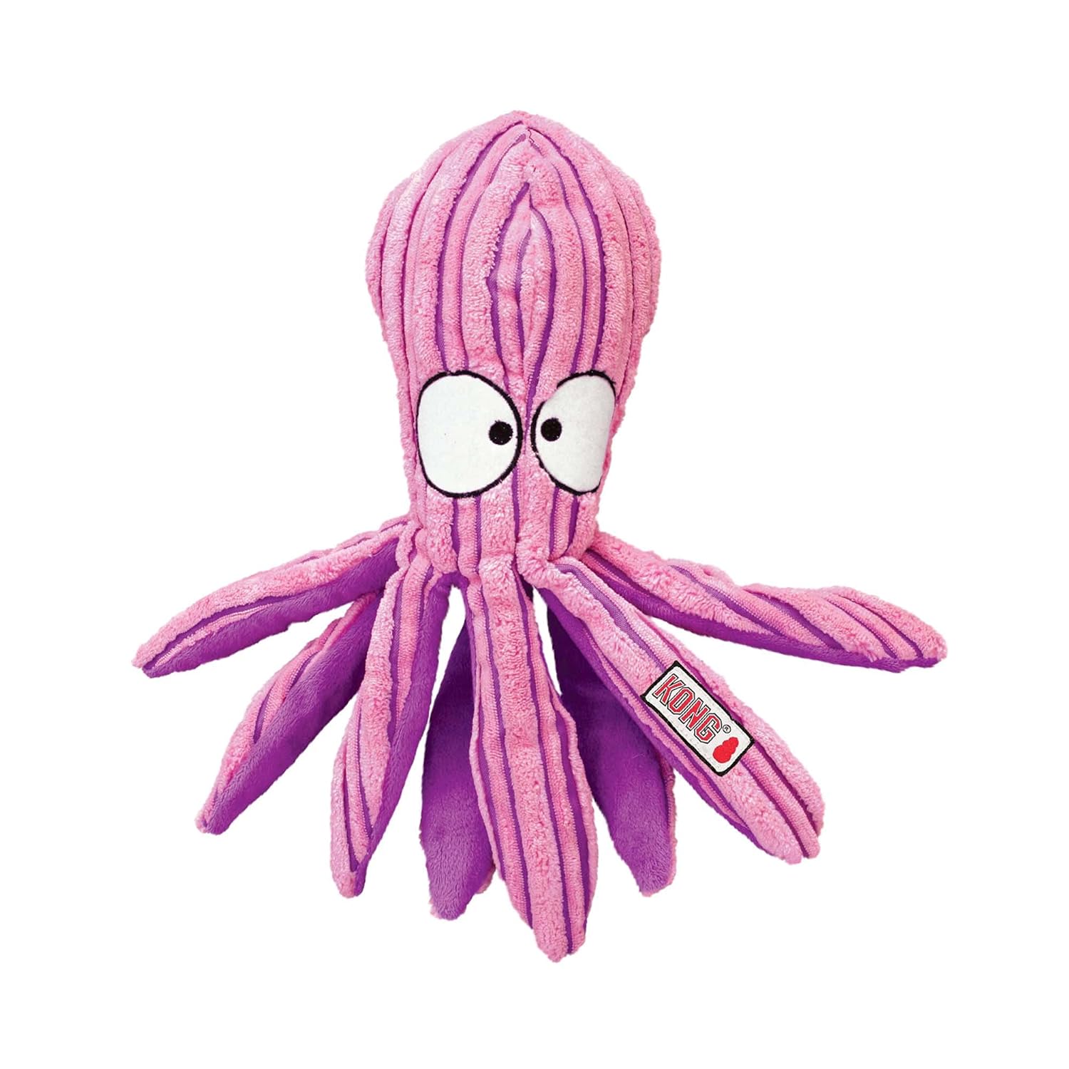 RL23 CUTESEAS OCTOPUS MEDIUM