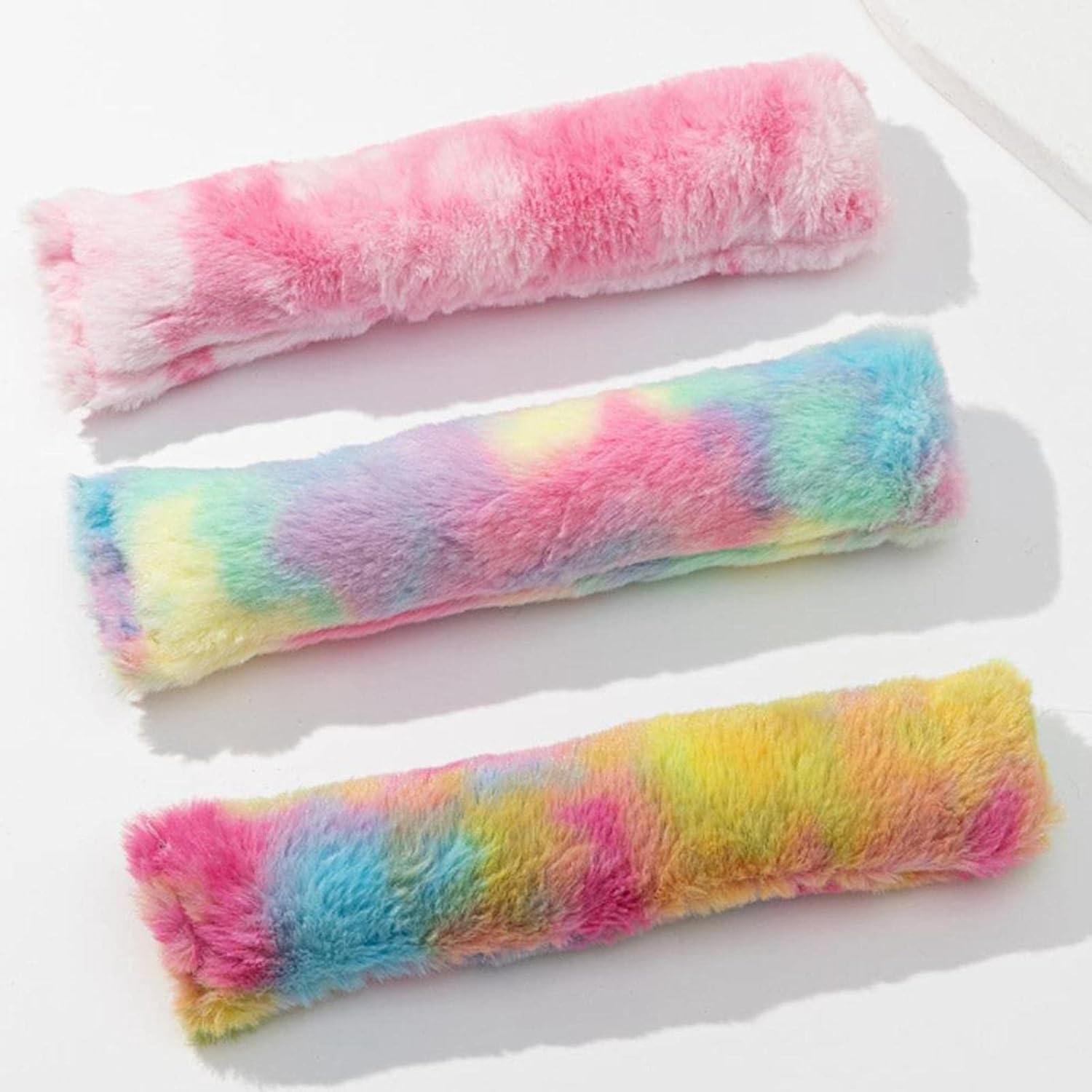 PINKY CATNIP TOY