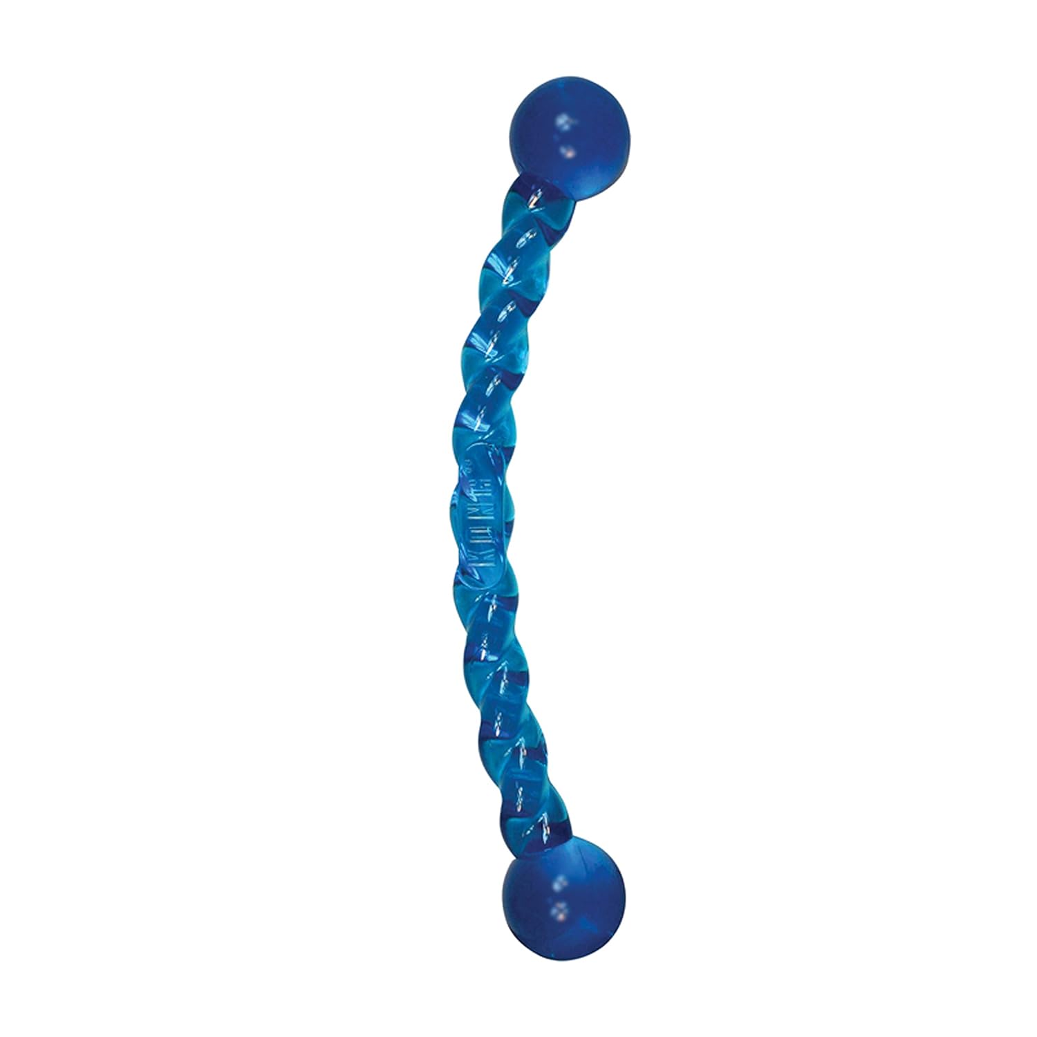 PF3 SAFESTIX SMALL